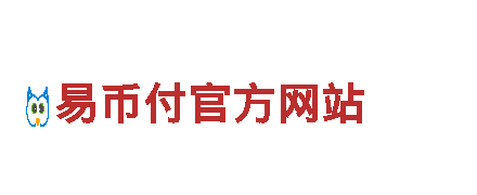 多宝体育在线登录-专业钢铁制造